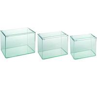 FLAMINGO Aquarium Set 1/3 Argus pour Aquarium