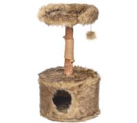 Arbre à Chat Betula 1 45x45x81cm