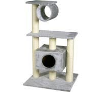 Flamingo Arbre À Chat Teide Gris 60x57x103