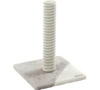 Flamingo Arbre À GRATTER Glen Gris S 30x30x40CM