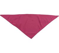 Flamingo Bandana rafraîchissant Fresk Inou Rose S - 52x22cm - Lavable - Absorbe l'eau - Mouillage Avant Utilisation - se Compose de 3 Couches