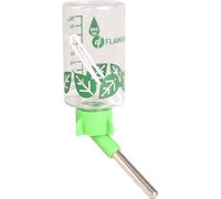 Flamingo Biberon pour Rongeur 100 ML