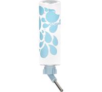 Flamingo Biberon Sippy Bleu 500ml