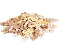 Flamingo Biscuits Puppy Treats pour Chien 7,5 kg