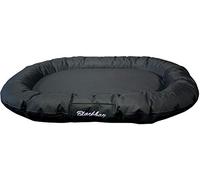 Flamingo Blackbay Coussin pour Chien 140 x 105 x 17 cm