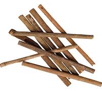 Flamingo Bois de Kiwi pour Rongeur 40 g