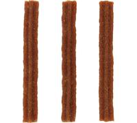 Flamingo Boost Bâtonnets pour Chien Avec Oeuf Et Collagène 3pcs 54g