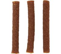 Flamingo Boost Bâtonnets pour Chien Avec Poulet Et Collagène 3pcs 54g