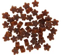 Flamingo Boost Friandises Pour Chien Avec Bâton Et Collagène 60g