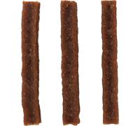 Flamingo Boost Friandises pour Chien Bâton avec Insectes et Collagène 3pcs 54g