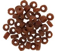 Flamingo Boost Morceaux Avec Poulet Et Collagène 60g