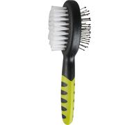 Flamingo Brosse & Brosse À Picots Rongeur