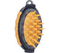 BROSSE DE MASSAGE CHIOT CALMY