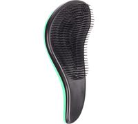 Flamingo Brosse Douce Ergo Vert Clair