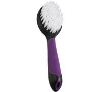 Flamingo Brosse Pour Chats Poils Doux + Poignée