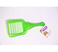 FLAMINGO Cat Tray Tray coarse 26 x 10 x 4 cm