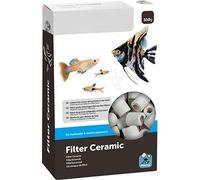 Flamingo Céramique de Filtre pour Aquarium 550 g