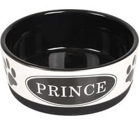 Flamingo Céramique pour Chien Antidérapante 14cm 440ml