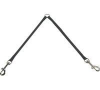 Flamingo Panneau en PVC pour Chat Libre