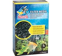 Flamingo Charbon Filtrante pour Poisson 450 g