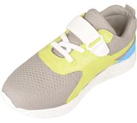 Flamingo Chaussure De Sport En Latex pour Chien 20cm