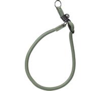 FLAMINGO Chien Collier Anti-Traction Aiden Kaki L 55cm 12mm