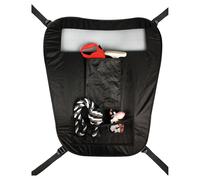 Flamingo Barriere de Protection pour Chien