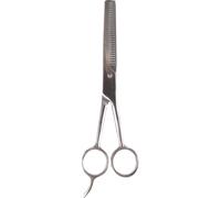 Flamingo Ciseaux À Effiler Double Face pour Chien