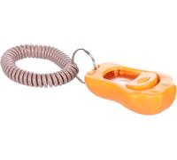 Flamingo Clicker pour Chiot Xer