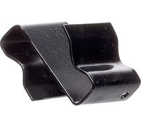 Flamingo Clip JAULA Para HÁMSTERES VITRU