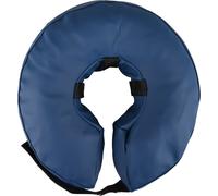 Flamingo Collier Gonflable Pour Chiens Gofi M