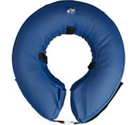 Flamingo Collier Gonflable Pour Chiens Gofi XL