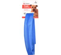 Flamingo Collier Réfrigérant Fresk L 49- pour Chien 56cm
