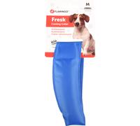Flamingo Collier Réfrigérant Fresk M 28- pour Chien 36cm