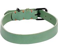 FLAMINGO COLLIIER LEANO Vert XL 47-57CM 30MM