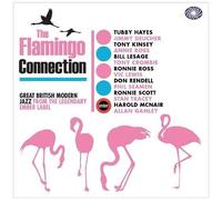 Flamingo Connection