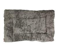 Flamingo Coussin Rectangulaire pour Greyhound 100,5 x 63,5 cm
