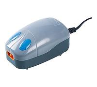 Flamingo Crawfish 1200 Pompe à Air pour Aquariophile