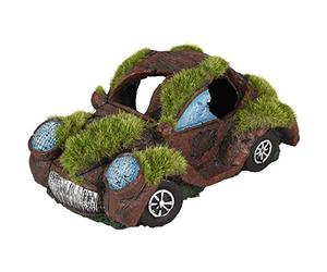 Flamingo DA KOZMA COLÉOPTÈRE 15x8x7cm