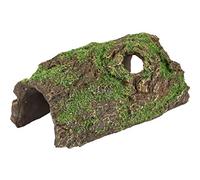 Flamingo DA MOZA ECORCE 20X12X8CM