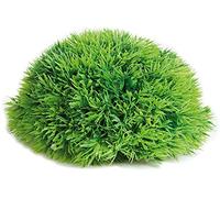 Flamingo Demi Balle de Mousse pour Aquarium 17 cm