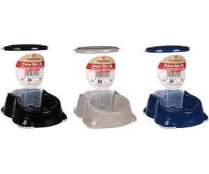 Flamingo Distributeur Automatique d'eau Mara - 1,5L