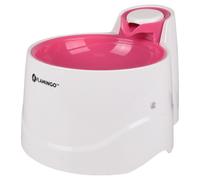 Flamingo Distributrice de Boisson Bellagio Rose 2000ml sans Bpa pour Compagnie