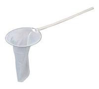 FLAMINGO Doublure Bloc Fruits fresser Insectivora
