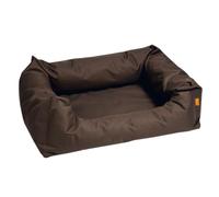 Flamingo - Dreambay / 512631 - Lit pour chien - 80 cm