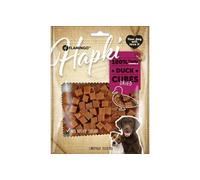 Flamingo Duck Cubes Paquet de 1 (1 x 85 g)