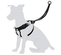 Flamingo Easy Walker Harnais pour Chien Taille M