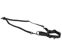 Flamingo Easy Walker Harnais pour Chien Taille S