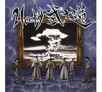 Flamingo Edge - 21 Century Bushido [Import]