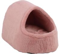 FLAMINGO Espace Sommeil Ebby Rose 35x52x30cm